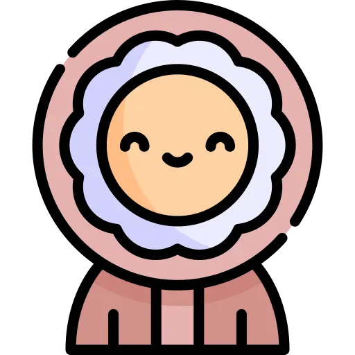 袁思思